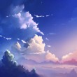 浏览器下载图片插件怎么用